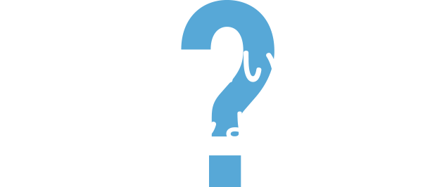 自分に合っている投資はどれでしょうか？
